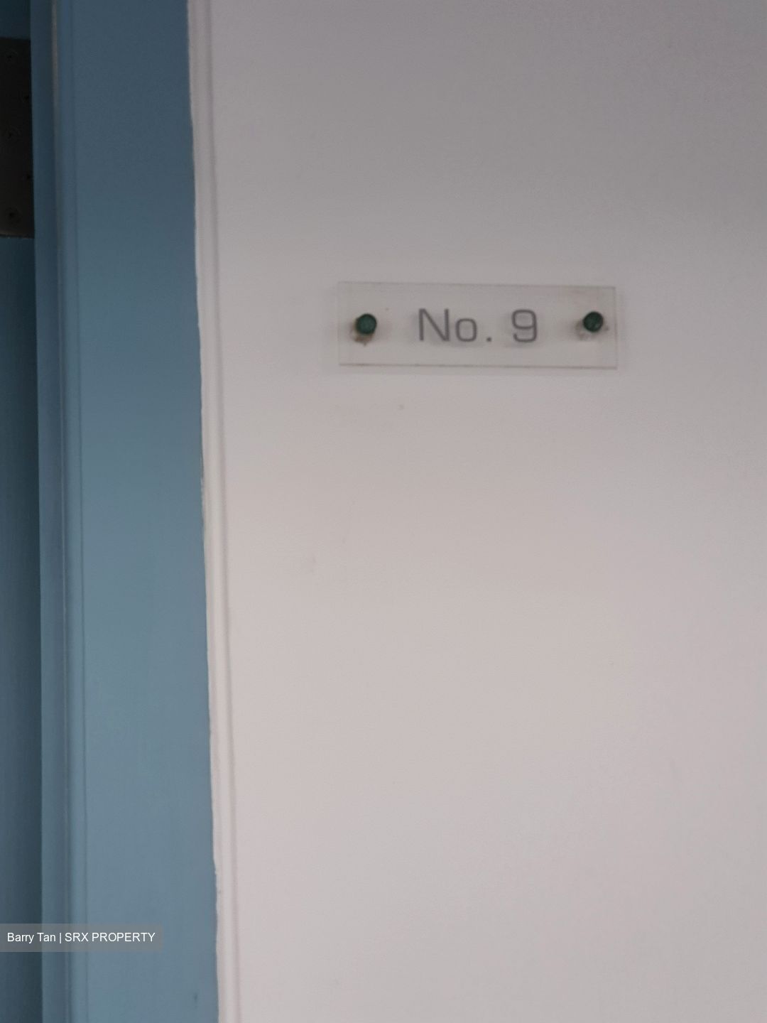Lorong 41 Geylang (D14), Apartment #330008871